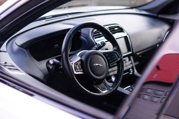 카지노 미스터 베가스 안드로이드/iOS 앱